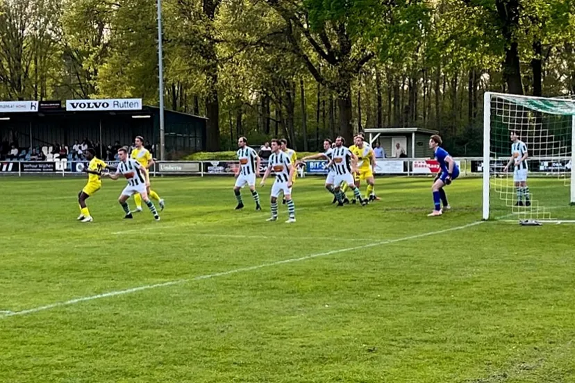 awc hoek 3 op 13 04 2024