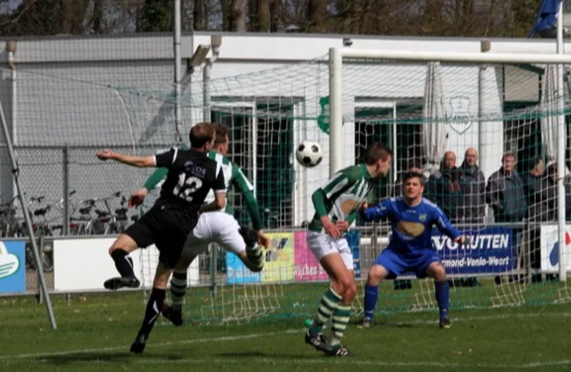 awc hoogland 310319 01