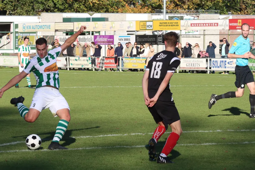 awc hooglans 13 11 2022img 2914