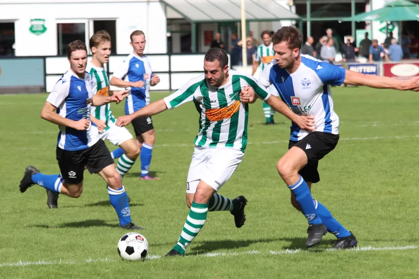 awc hvch 25 sep 2022img 1567