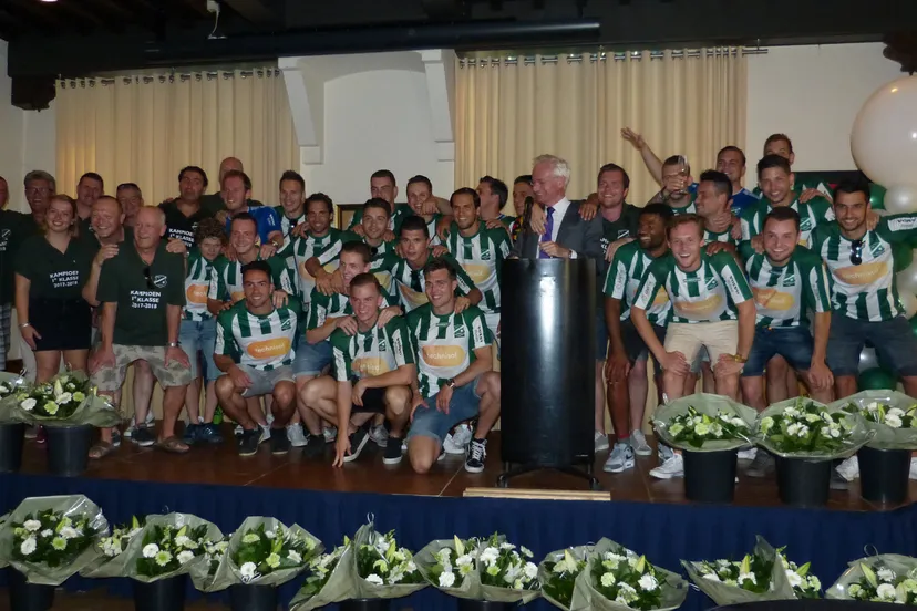 awc kampioen 2018 0025