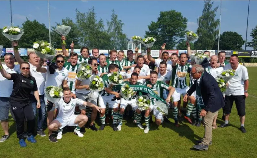 awc kampioen