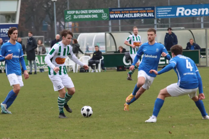 awc kampong 12 02 2023 img 4120