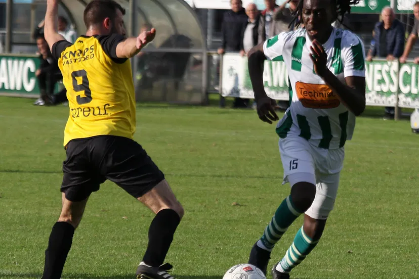 awc meerssen mei 2024 2