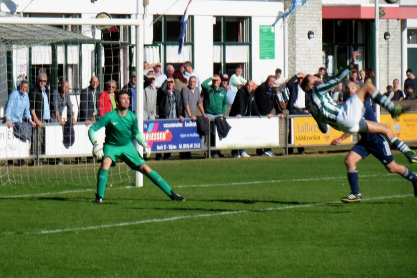 awc nemelaer 00