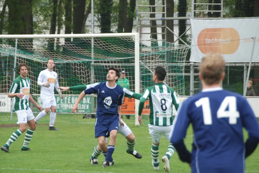 awc nemelaer