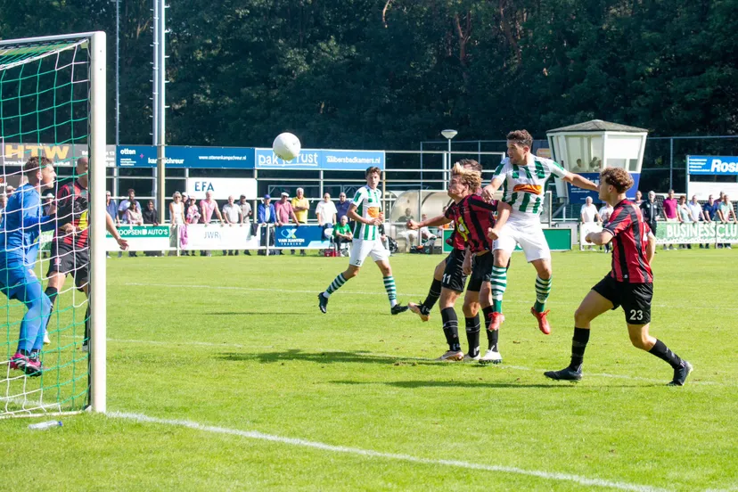 awc ojc daan pauwels 3