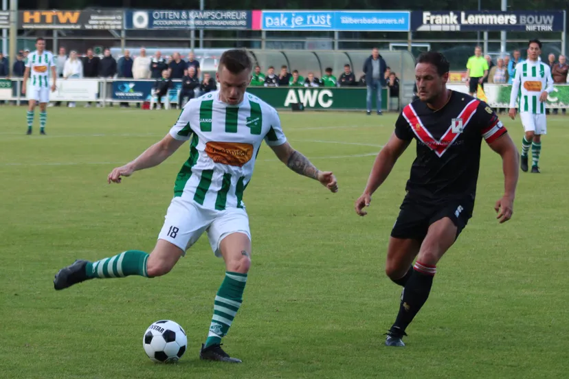 awc rkavv nacompetitie 22 23 img 5477