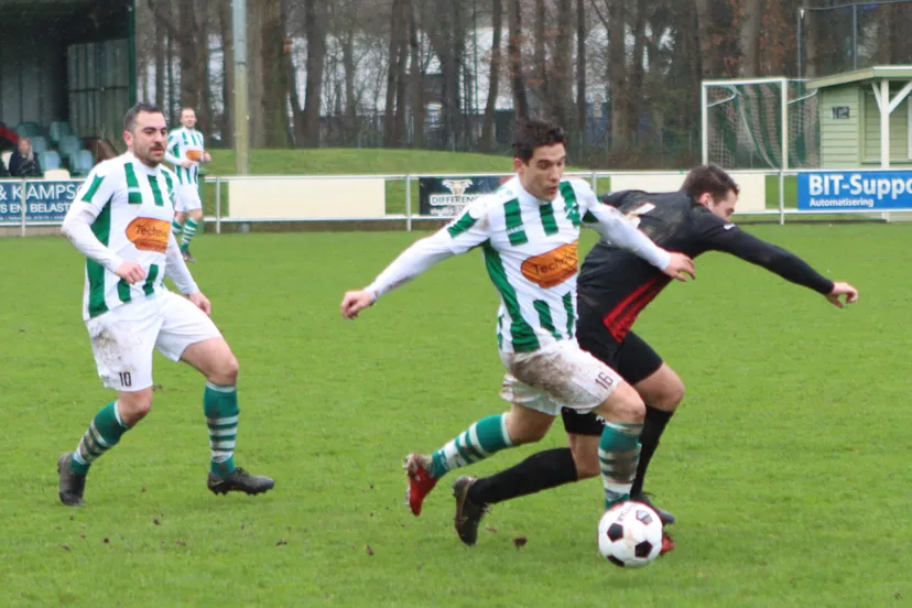 awc silvolde 26 03 2023 img 4869