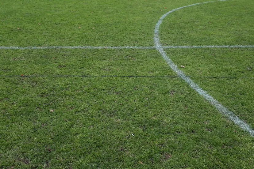 awc speeltuintje 031119 0010