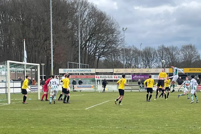 awc sv meerssen 5 3 23 img 5148