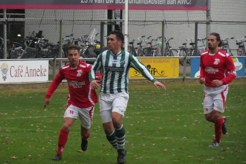 awc t zand 01