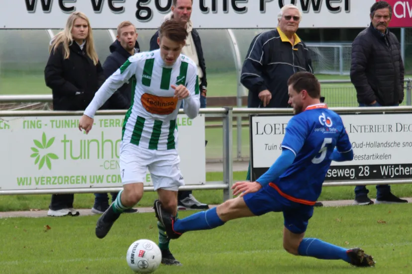 awc tec 0 4 15 10 2023 img 8299