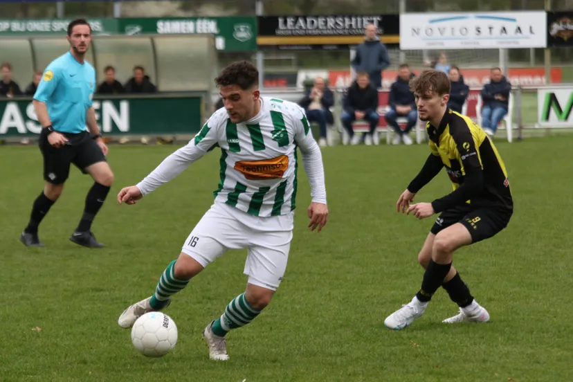 awc togb 31 03 2024 0b6a0445