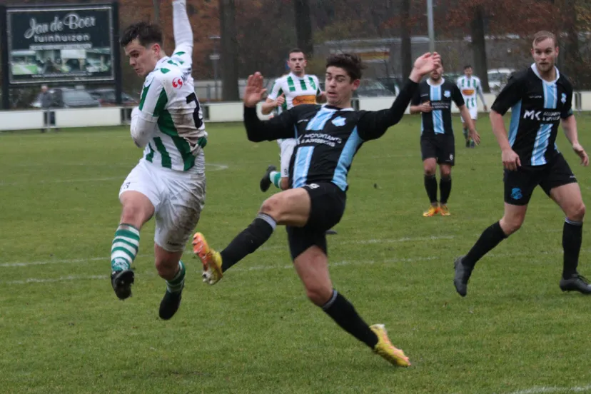 awc vv echt 27 11 2022 img 3329 kopie