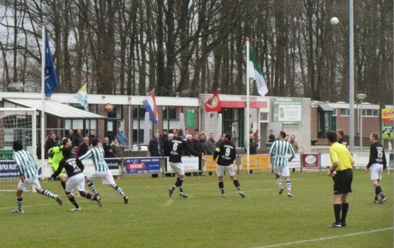 awc wsv 01