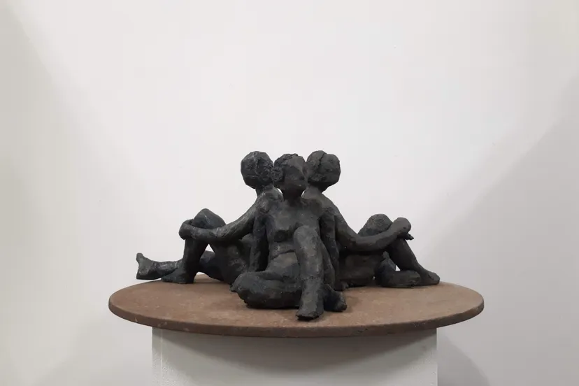 b48d9080 d0ac 425c 8910 3dfdeb06c1c0