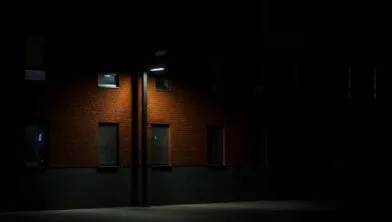 b4b15985 43d1 44a3 aca7 ad589cefcf48