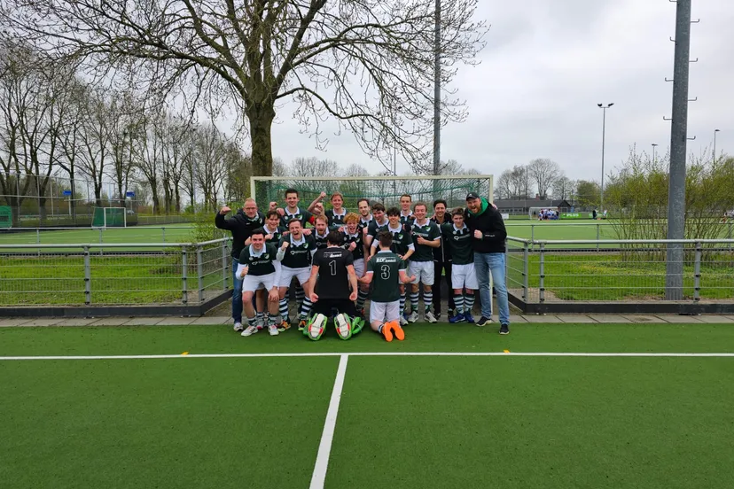 b58b7d88 d622 4f46 926c 7086fcd6cbd0