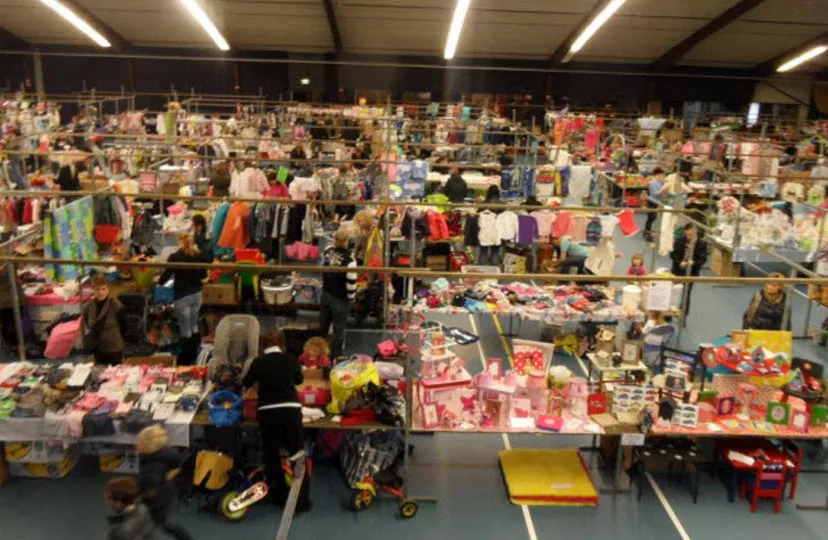 baby en kinderbeurs olympic 231018