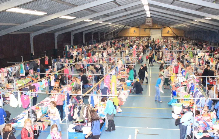 baby en kinderbeurs wijchen 01