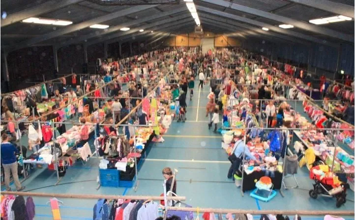 baby en kinderbeurs wijchen e1539791819891