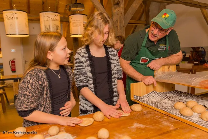 bakhuis leur ton rothengatter 01