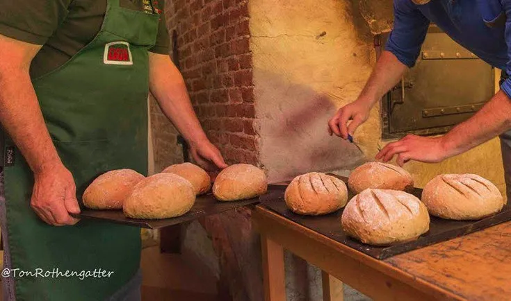 bakhuis leur ton rothengatter