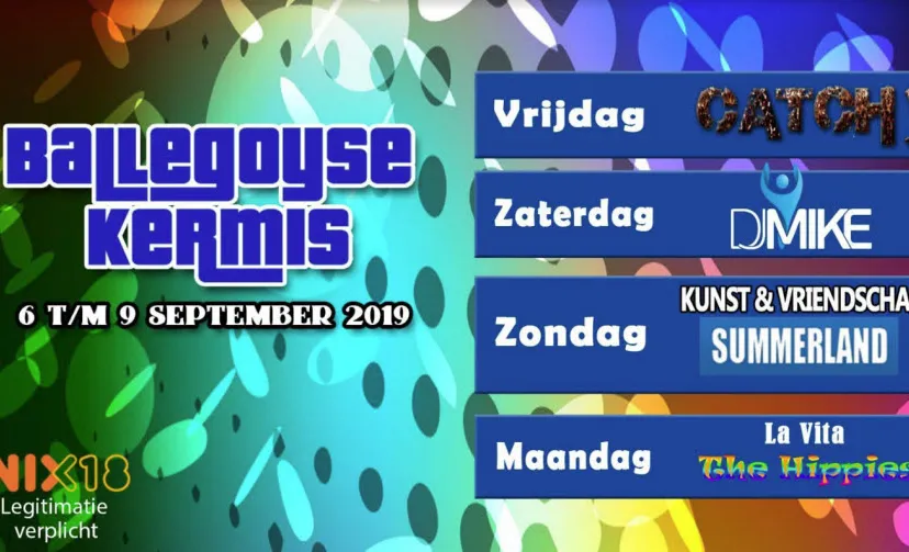 balgoijse kermis 2019 01