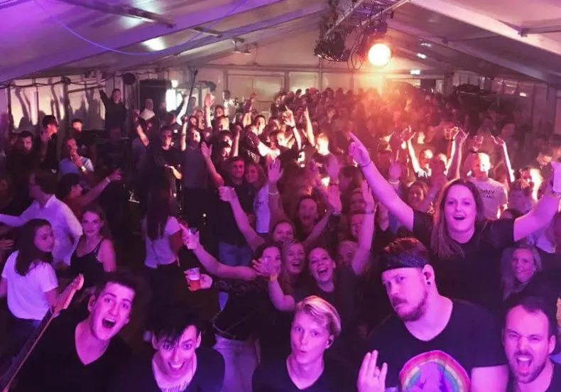 balgoijse kermis 2019 02