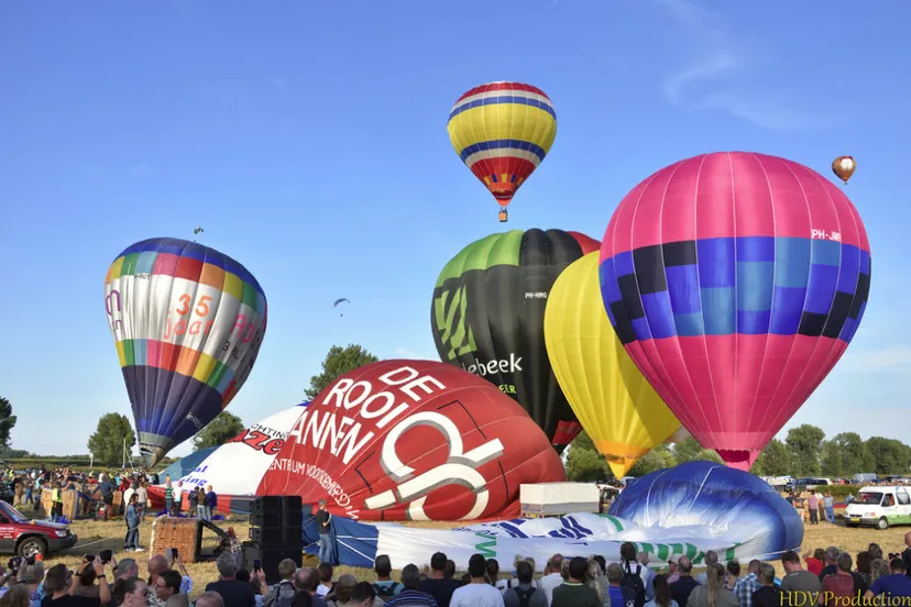 ballonnenfestival grave 04