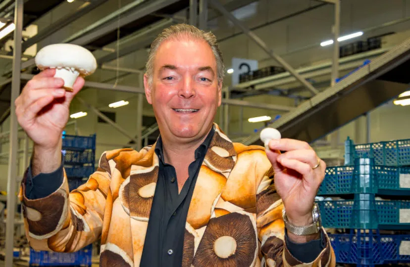 banken dick vogelzang