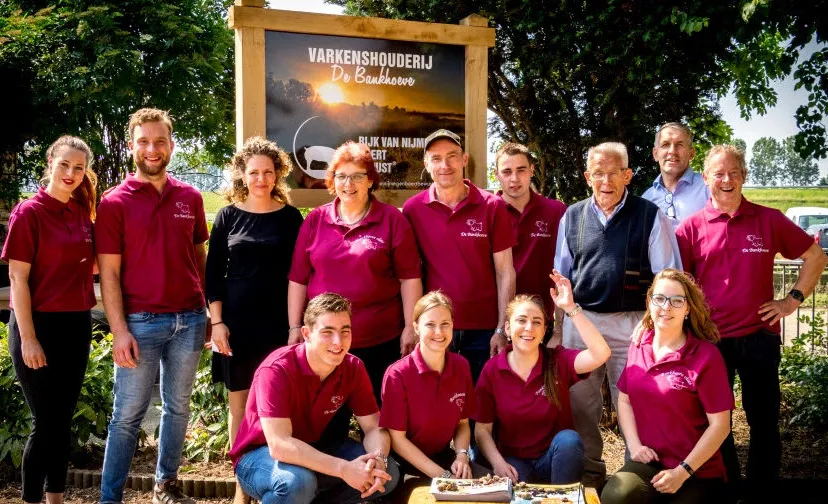 bankhoeve boert bewust 00 e1561360413183