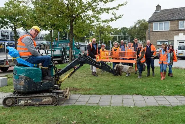 bankje kernachtig wijchen 01