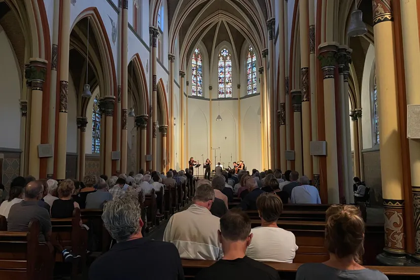 batenburg baroque 27 aug 2022 nieuwe victor img 5260