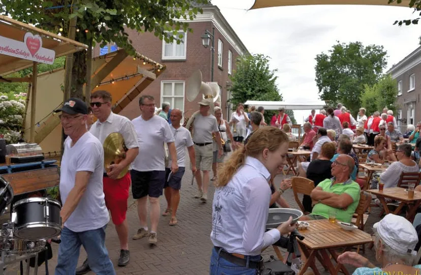 batenburgse dag 2018 08 e1562659803936