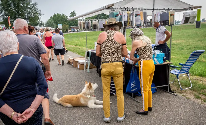 batenburgse dag 2019 03 e1564495629649