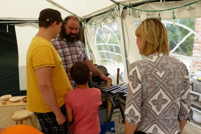 bb de holtsehoek balgoij 0001