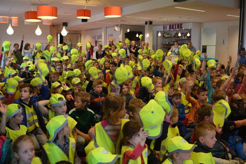 beestenbende trinoom 00 e1552320993871