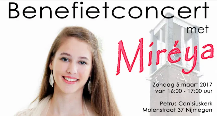 benefietconcert 01