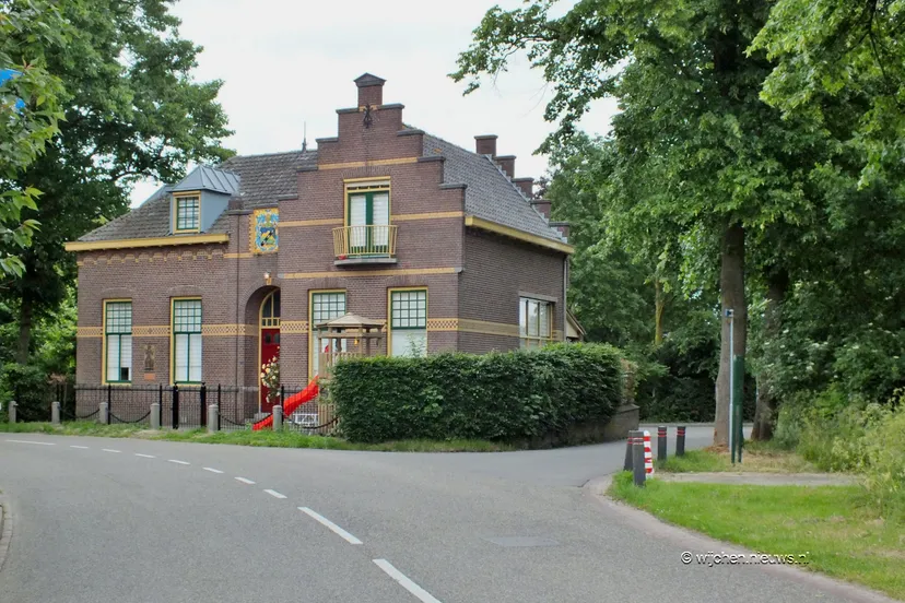 bergharen in beeld 10