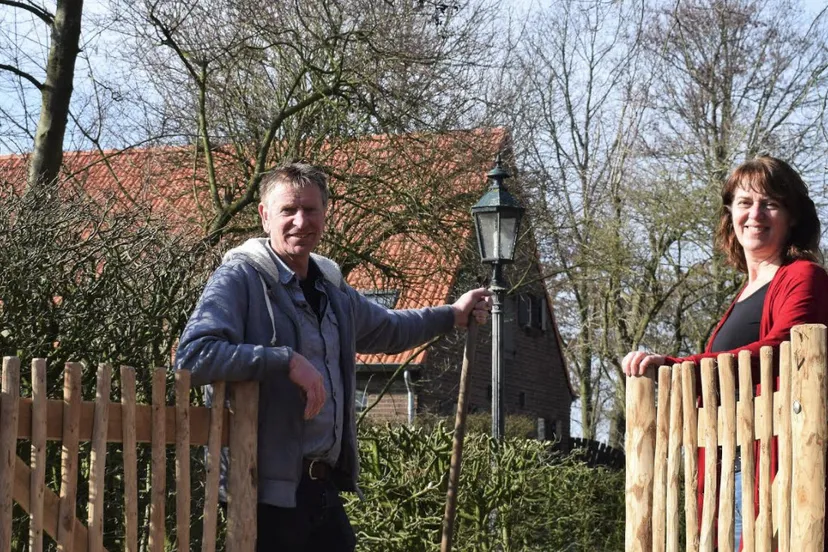 bert en ilse kuijpers