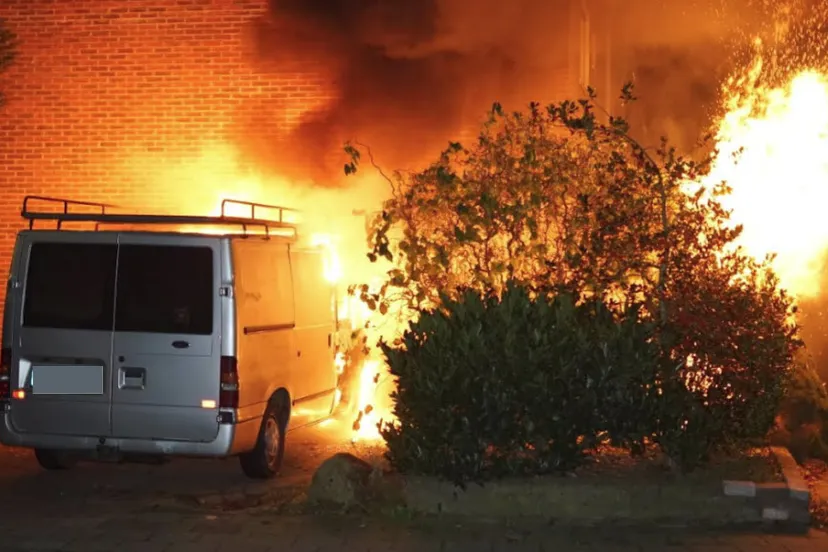 bestelbus homberg 02