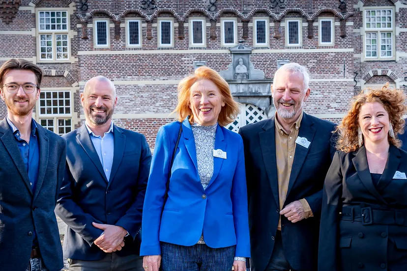 bestuur mkw per 16032022