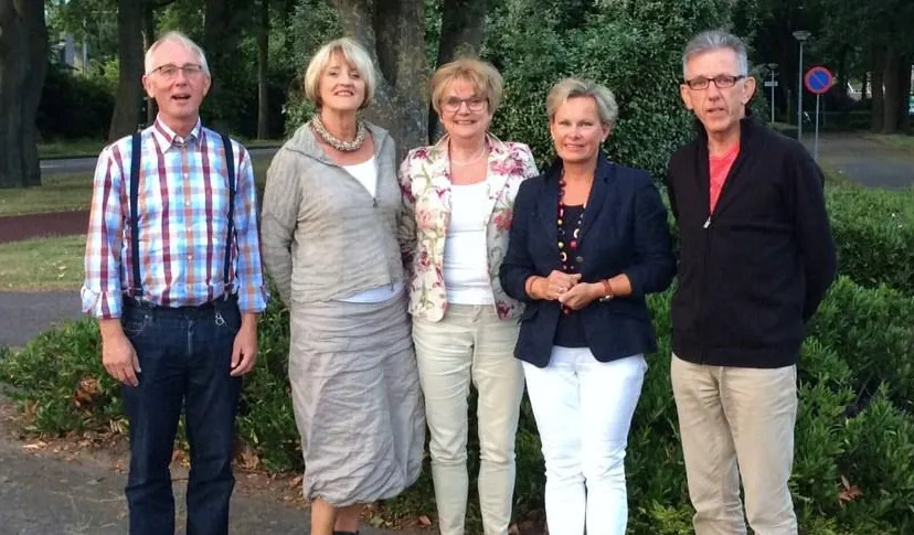 bestuur wereldwinkel wijchen 16 9