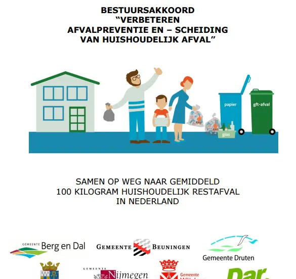 bestuursakkoord dar 05