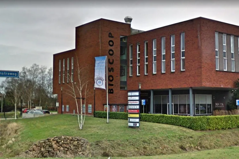 beuningse bioscoopschermafbeelding 2021 09 14 om 13