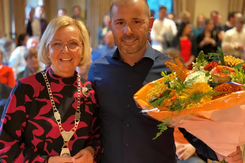 bg 26 april 2022 gemeentewijchen