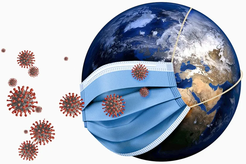 bianca van dijk earth 5935145 1280