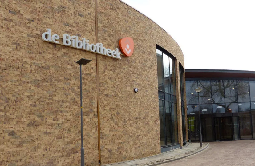 bibliotheek wijchen 151018